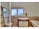 20 Bonsai Place, Margate TAS 7054