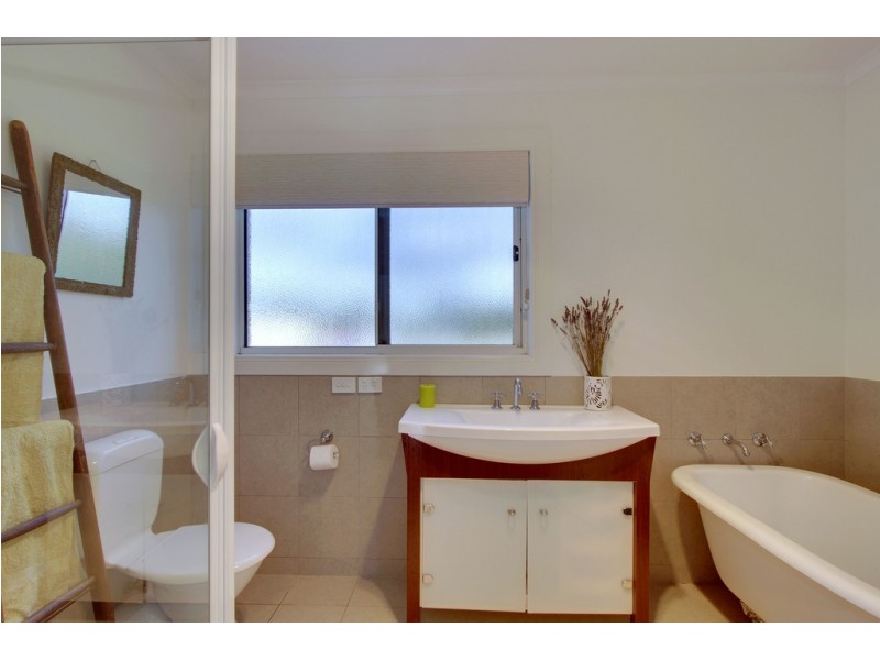 20 Bonsai Place, Margate TAS 7054