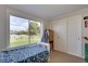 20 Bonsai Place, Margate TAS 7054