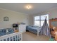 20 Bonsai Place, Margate TAS 7054