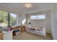 20 Bonsai Place, Margate TAS 7054