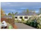 20 Bonsai Place, Margate TAS 7054