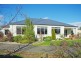 20 Bonsai Place, Margate TAS 7054