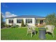 20 Bonsai Place, Margate TAS 7054