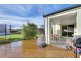 20 Bonsai Place, Margate TAS 7054