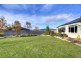 20 Bonsai Place, Margate TAS 7054
