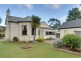 63 Balmoral Road, Kingston Beach TAS 7050