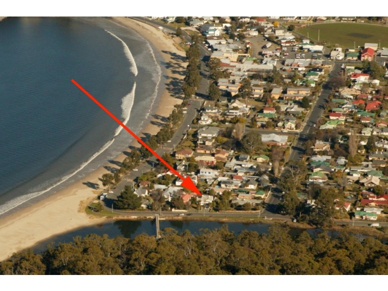 63 Balmoral Road, Kingston Beach TAS 7050