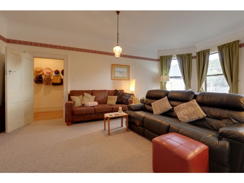 63 Balmoral Road, Kingston Beach TAS 7050