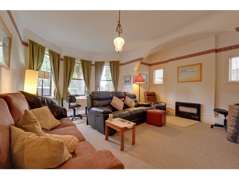 63 Balmoral Road, Kingston Beach TAS 7050