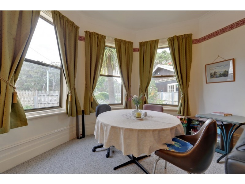 63 Balmoral Road, Kingston Beach TAS 7050