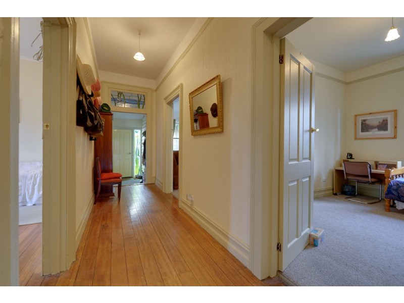 63 Balmoral Road, Kingston Beach TAS 7050