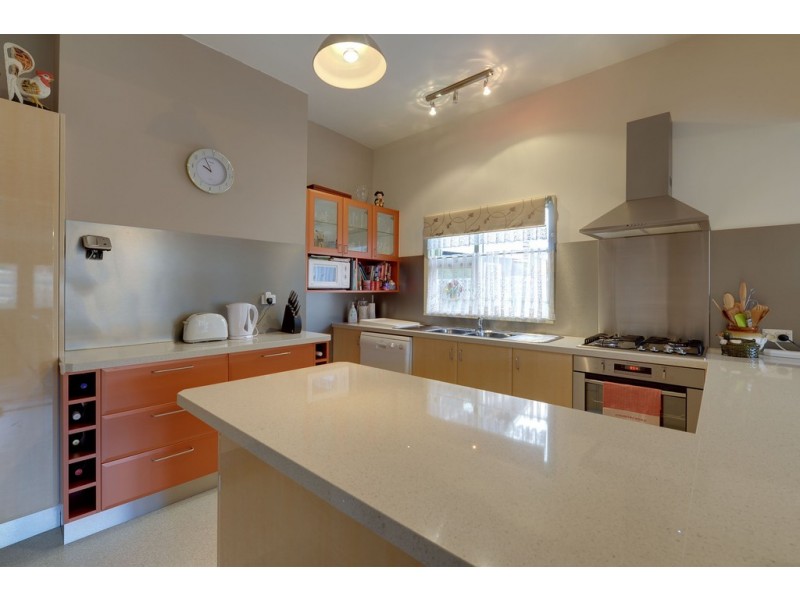 63 Balmoral Road, Kingston Beach TAS 7050