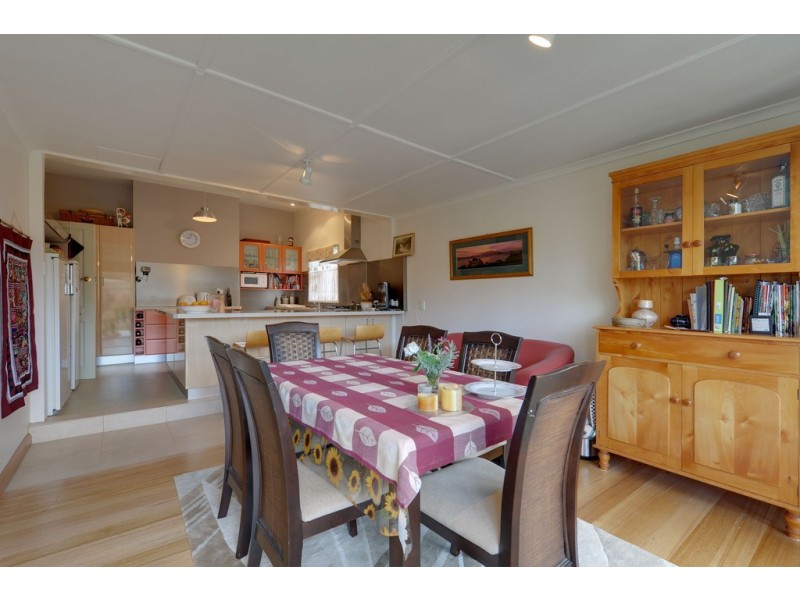 63 Balmoral Road, Kingston Beach TAS 7050