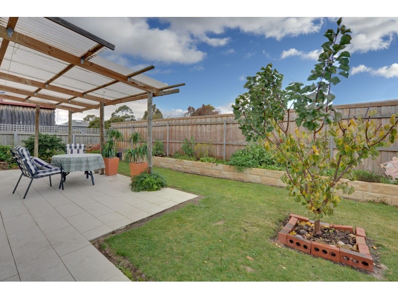 63 Balmoral Road, Kingston Beach TAS 7050