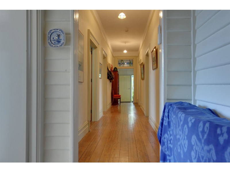 63 Balmoral Road, Kingston Beach TAS 7050