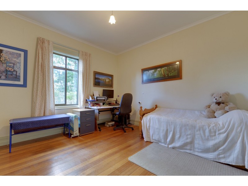 63 Balmoral Road, Kingston Beach TAS 7050