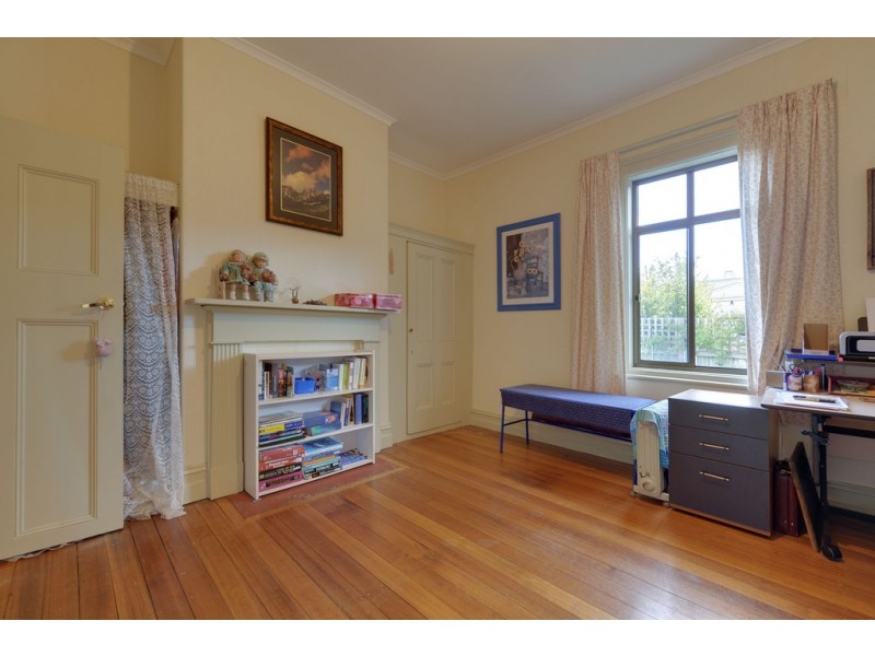 63 Balmoral Road, Kingston Beach TAS 7050