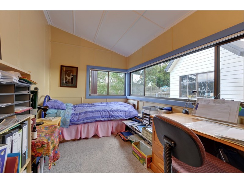 63 Balmoral Road, Kingston Beach TAS 7050