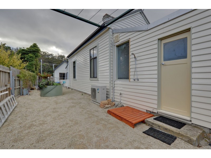 63 Balmoral Road, Kingston Beach TAS 7050