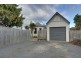 63 Balmoral Road, Kingston Beach TAS 7050