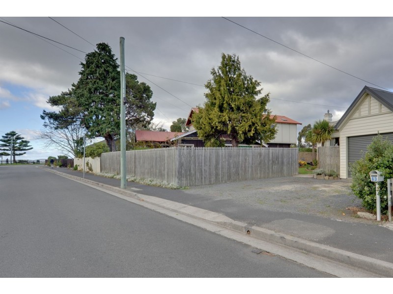 63 Balmoral Road, Kingston Beach TAS 7050