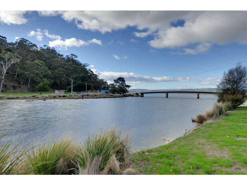63 Balmoral Road, Kingston Beach TAS 7050