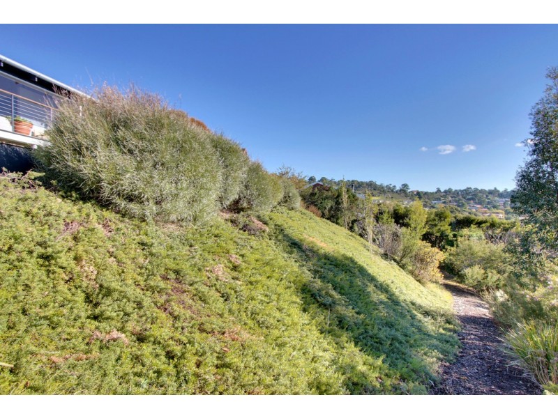 31 Tahune Crescent, Blackmans Bay TAS 7052