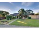 1 Ash Drive, Kingston TAS 7050