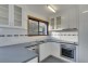 1 Ash Drive, Kingston TAS 7050