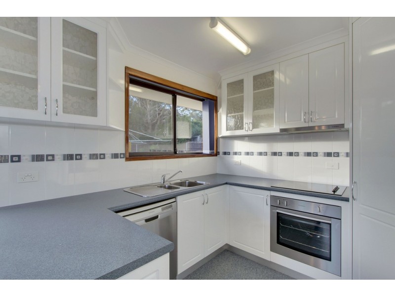 1 Ash Drive, Kingston TAS 7050