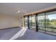 1 Ash Drive, Kingston TAS 7050
