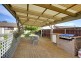 1 Ash Drive, Kingston TAS 7050