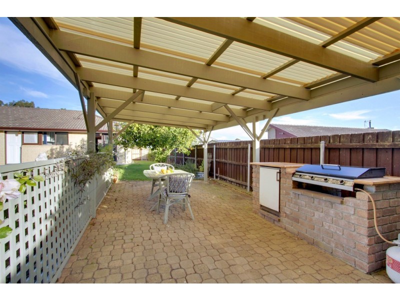 1 Ash Drive, Kingston TAS 7050
