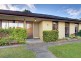 1 Ash Drive, Kingston TAS 7050