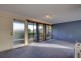 1 Ash Drive, Kingston TAS 7050