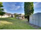 1 Ash Drive, Kingston TAS 7050