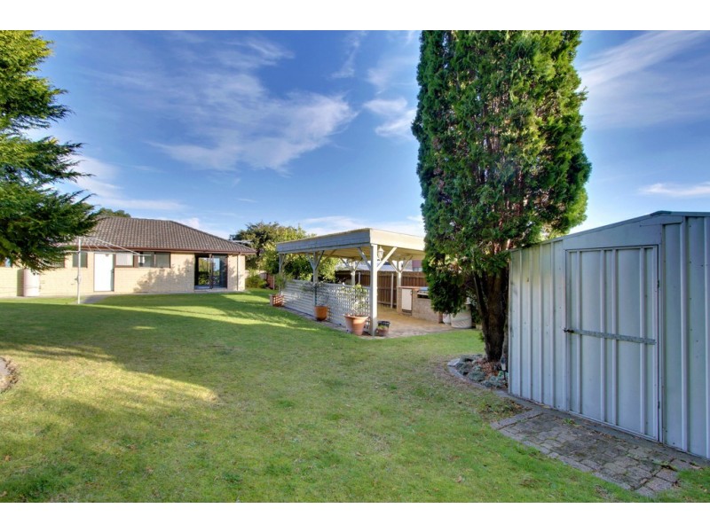 1 Ash Drive, Kingston TAS 7050