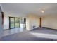 1 Ash Drive, Kingston TAS 7050