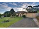 1 Ash Drive, Kingston TAS 7050