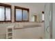 1 Ash Drive, Kingston TAS 7050