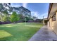 1 Ash Drive, Kingston TAS 7050