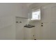 1 Ash Drive, Kingston TAS 7050