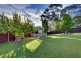 1 Ash Drive, Kingston TAS 7050