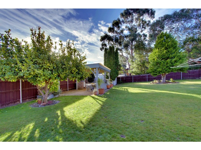 1 Ash Drive, Kingston TAS 7050