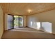1 Ash Drive, Kingston TAS 7050