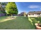 1 Ash Drive, Kingston TAS 7050