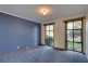 1 Ash Drive, Kingston TAS 7050