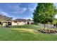 1 Ash Drive, Kingston TAS 7050
