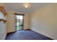 1 Ash Drive, Kingston TAS 7050